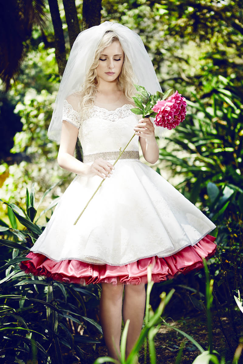 14-Vestido-Charlene