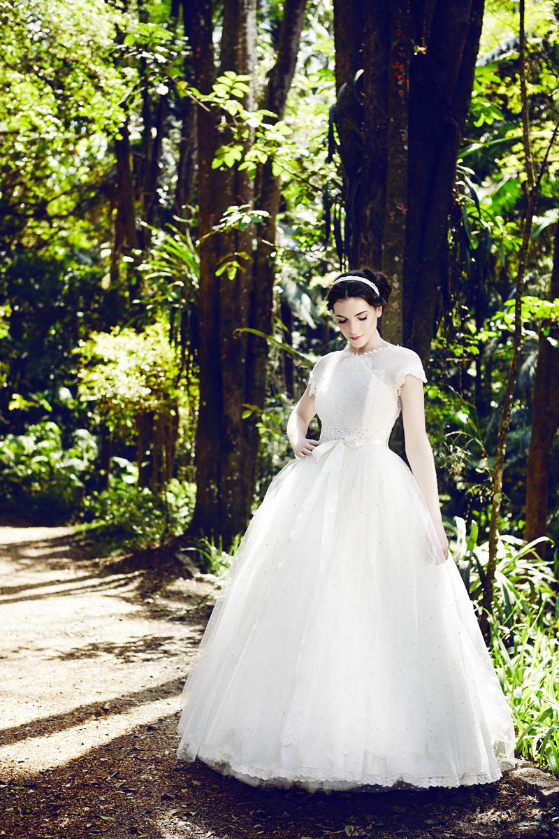 3-Vestido-Mary