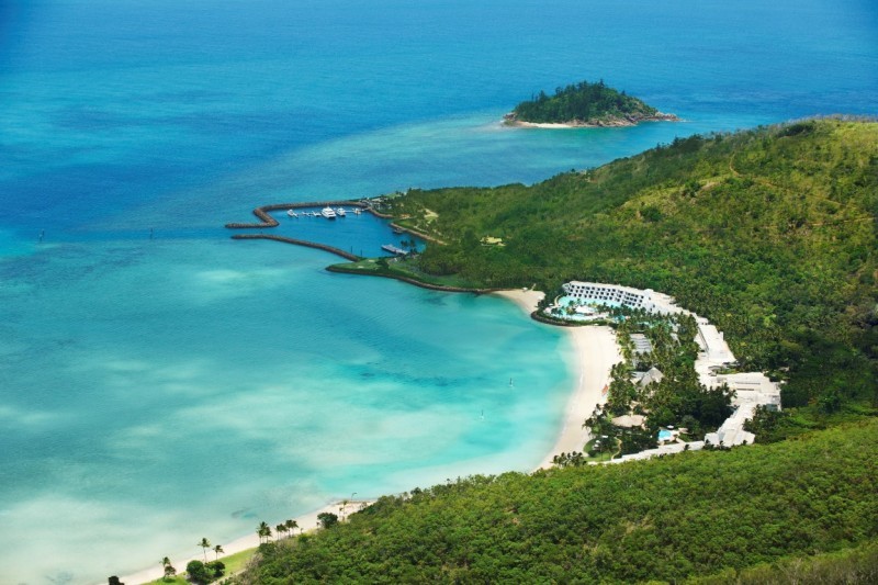 Hayman-Resort-Aerial-2_web1
