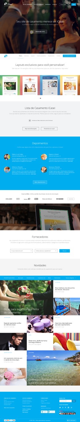 HomeiC (Medium)