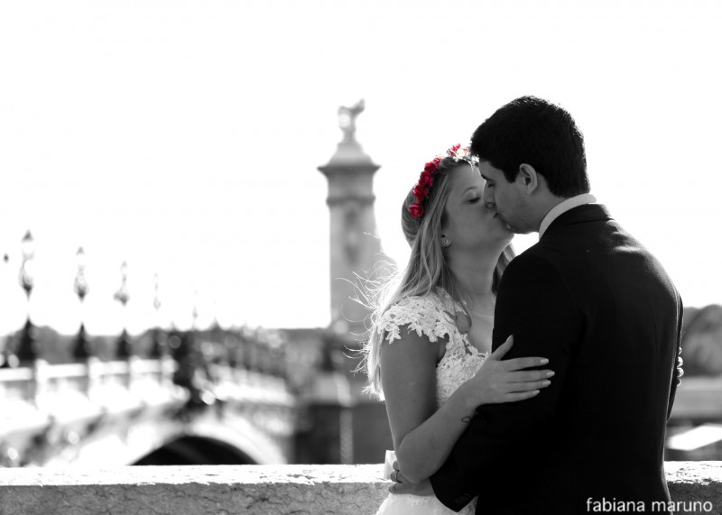 coroa de flores para casamento