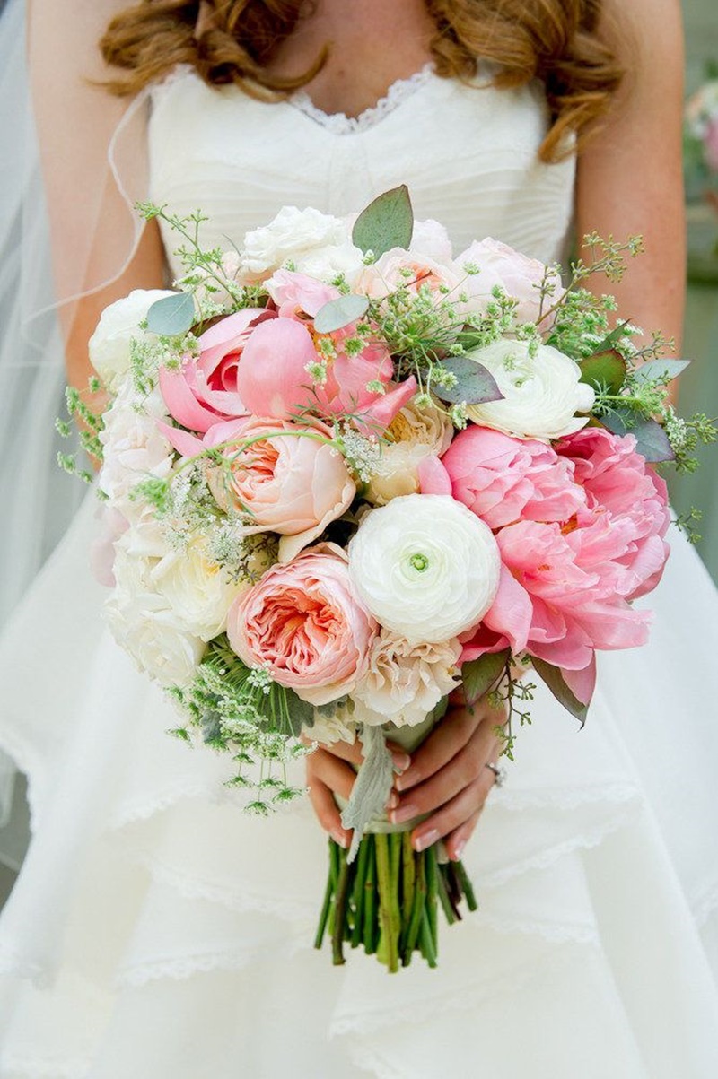 buque-peonias-2
