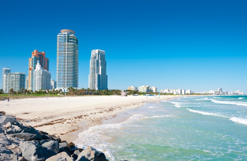 miami-lua-de-mel