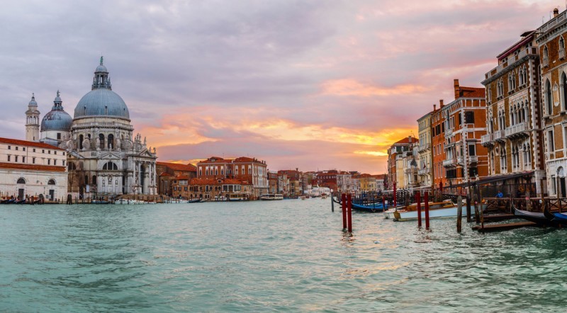 italia-lua-de-mel