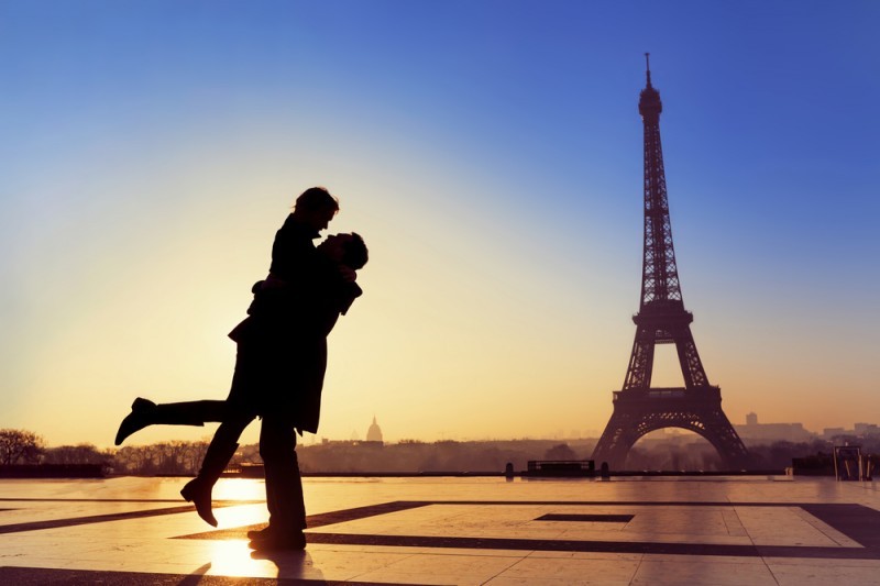 frança-lua-de-mel