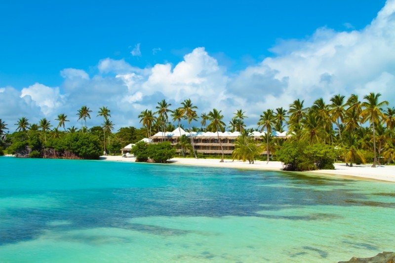 punta-cana-lua-de-mel