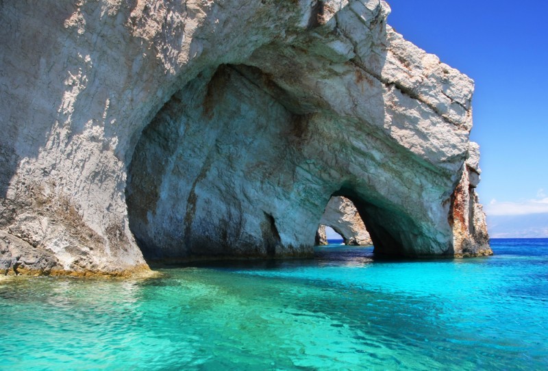 grecia-lua-de-mel