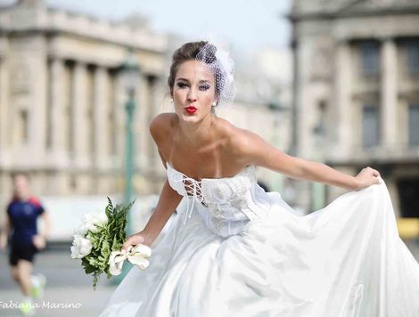 41799-fabiana-maruno-2