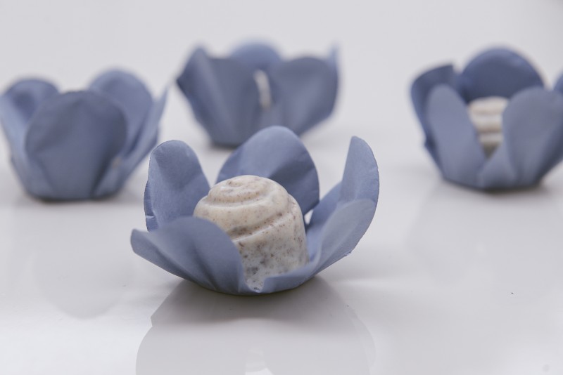 Doces de Casamento 