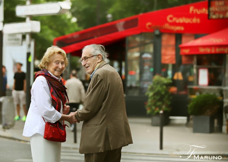 Foto em Paris - Fabiana Maruno (2)