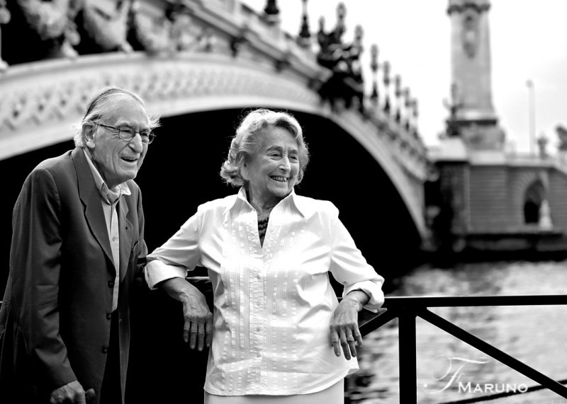 Foto em Paris - Fabiana Maruno (3)