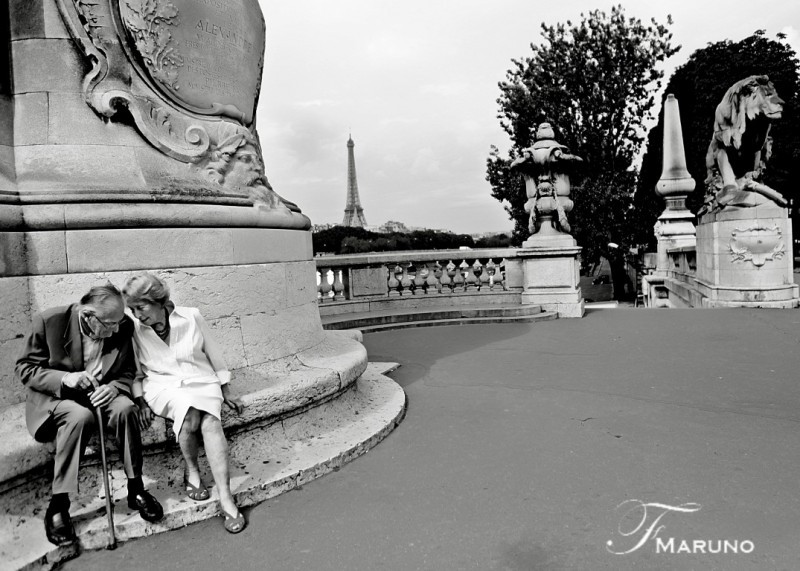 Foto em Paris - Fabiana Maruno (4)