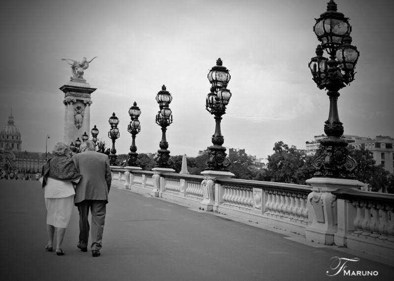 Foto em Paris - Fabiana Maruno (6)