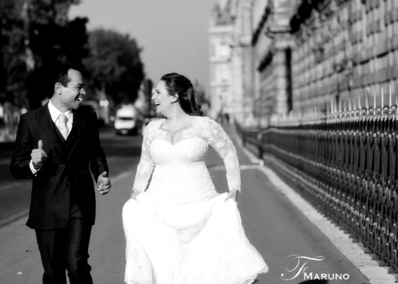 IMG_819001
