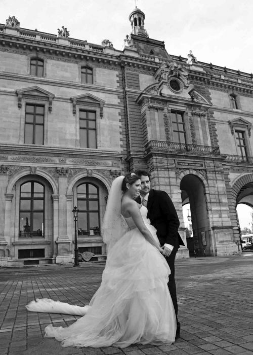 NOIVA-PARIS