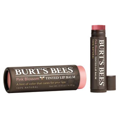 Top Produtos de Beleza para 2015