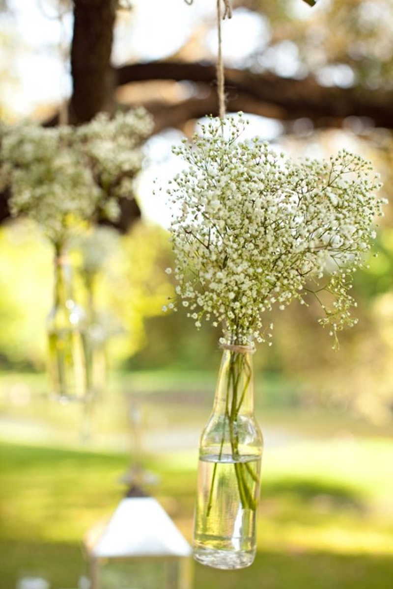 casamento-ar-livre-001