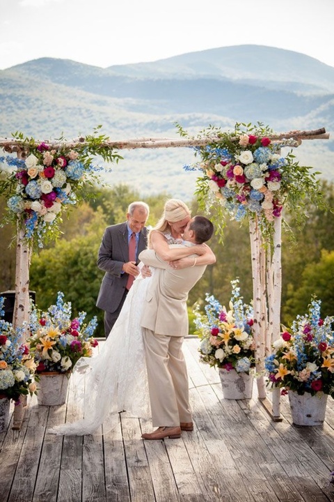 casamento-ar-livre-002