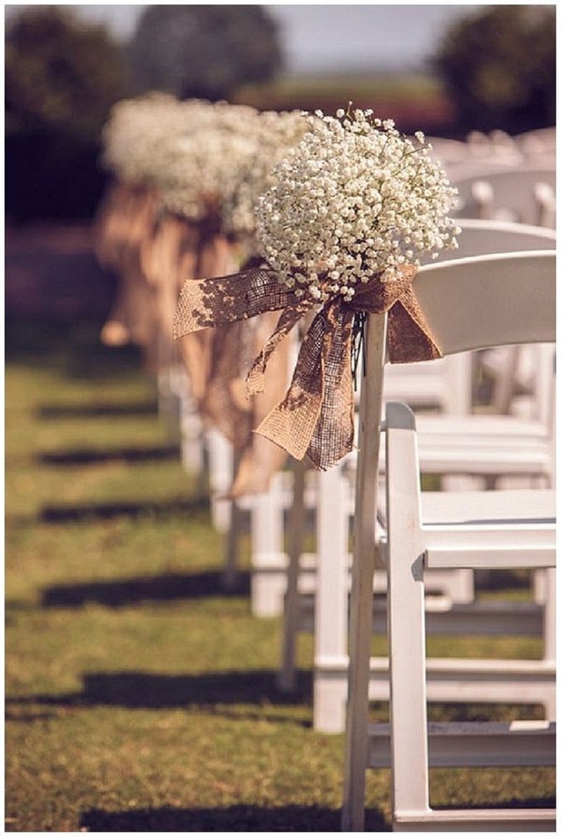 casamento-ar-livre-011