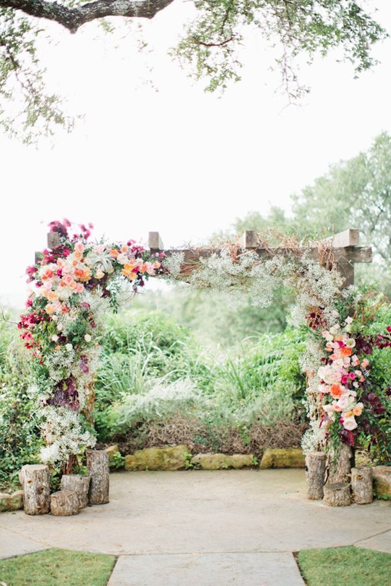 casamento-ar-livre-013