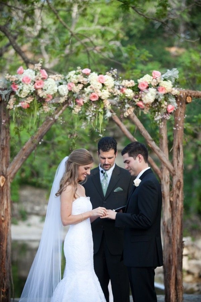 casamento-ar-livre-015