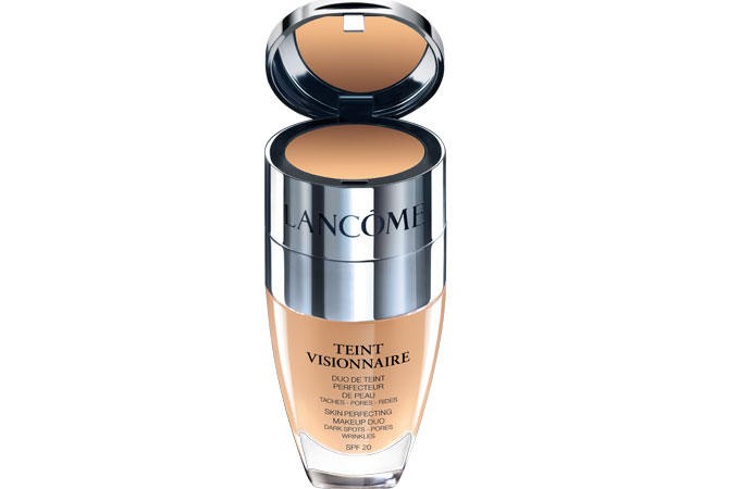 lancome