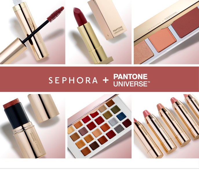 Top Produtos de Beleza para 2015