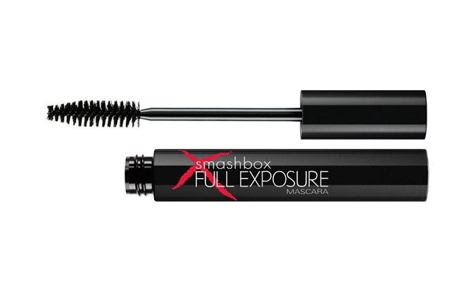 Top Produtos de Beleza para 2015