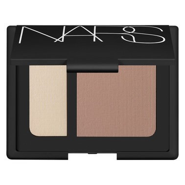 nars