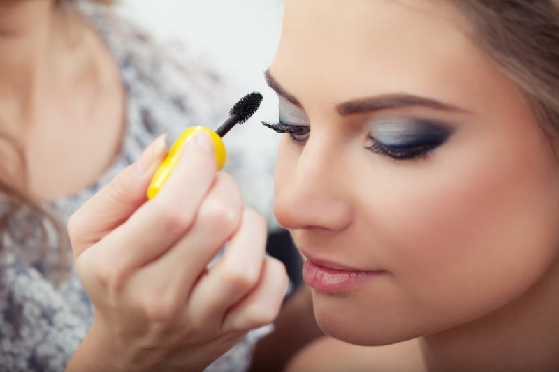 shutterstock_113000986