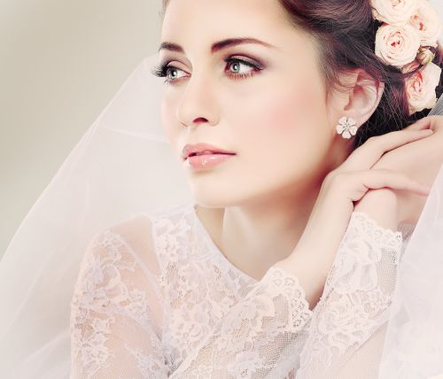 shutterstock_173494826