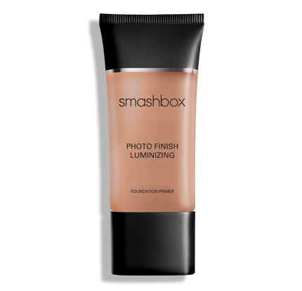 smashbox primer