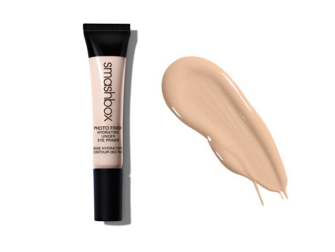 Top Produtos de Beleza para 2015