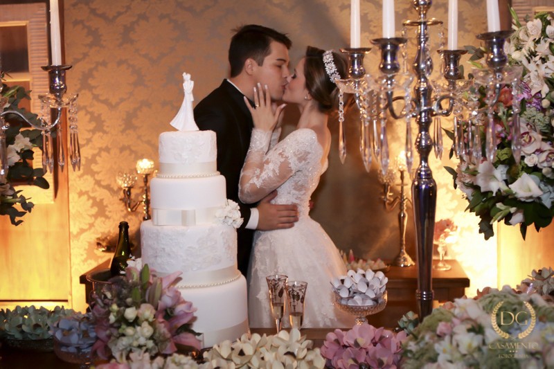 casamento-real-alana-e-icaro