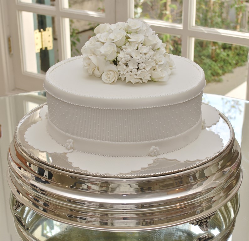 bolo de casamento mini wedding - Fernanda Sulicy (2)