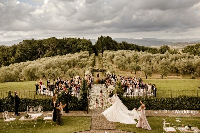 casamento na Itália (3)
