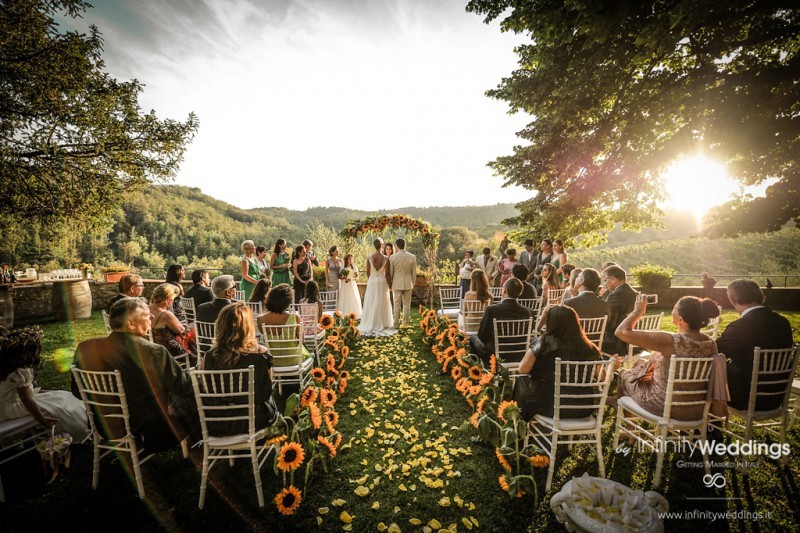 casamento na Itália (6)