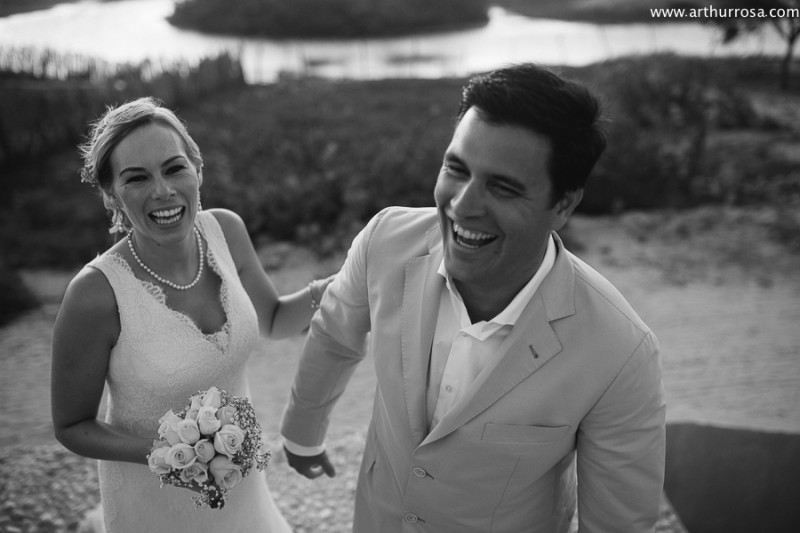 Annika e Raphael - destination wedding em Fortaleza (29)