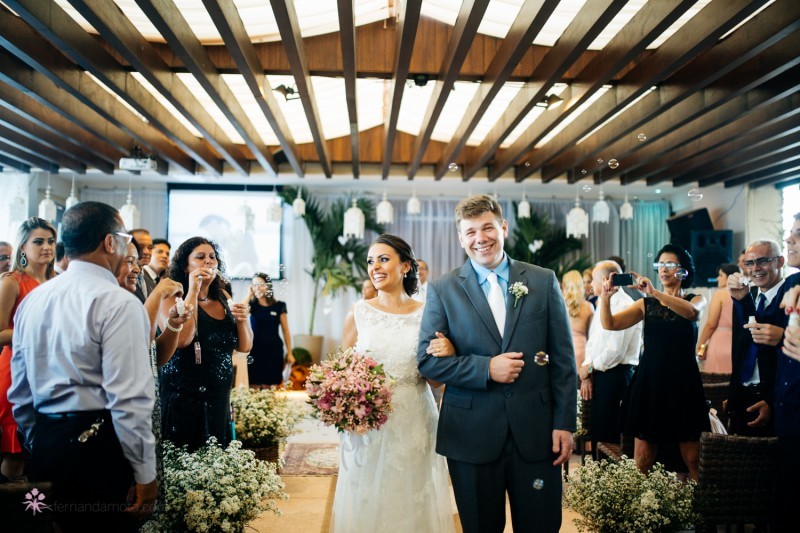 Shevine e Renato - Aracaju (52)
