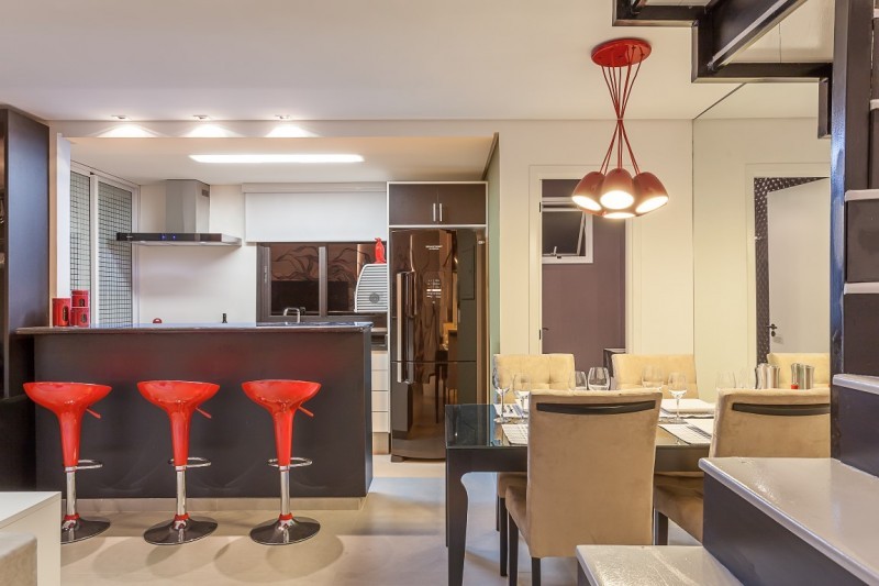 decorar apartamento pequeno (3)
