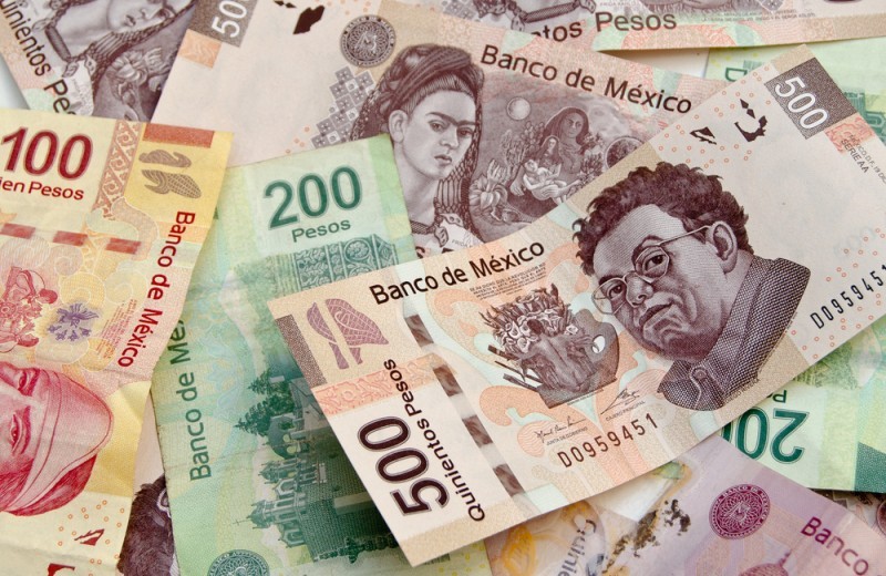 opção de outras moedas para lua de mel