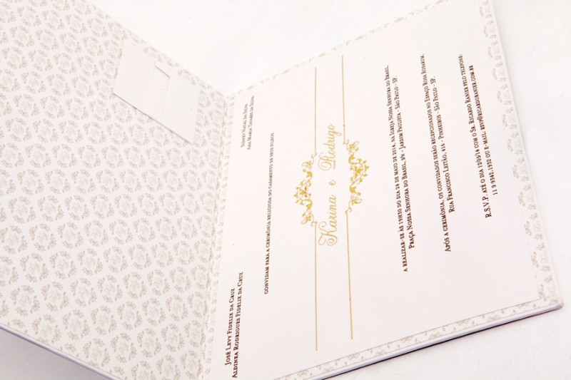 05 - Fidelix-Platinum-Papel-e-estilo