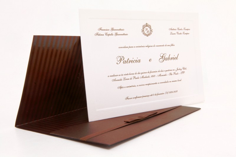 06 -Gabriel-Platinum-Papel-e-estilo