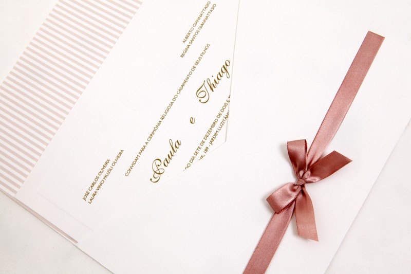 08- Paula-Platinum-Papel-e-estilo