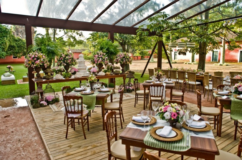 Decoração097