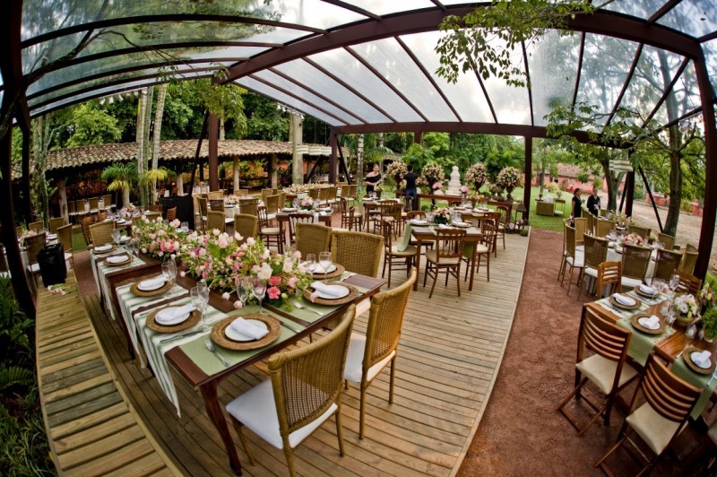 Decoração110