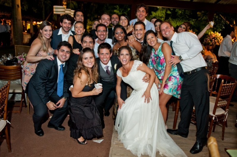 Festa164