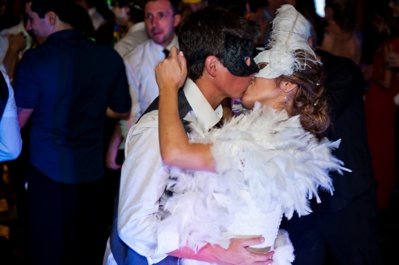 Festa531
