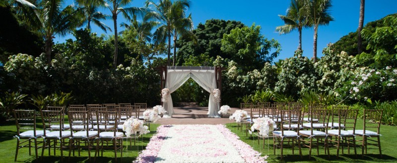 aulani-weddings-white-isle-g