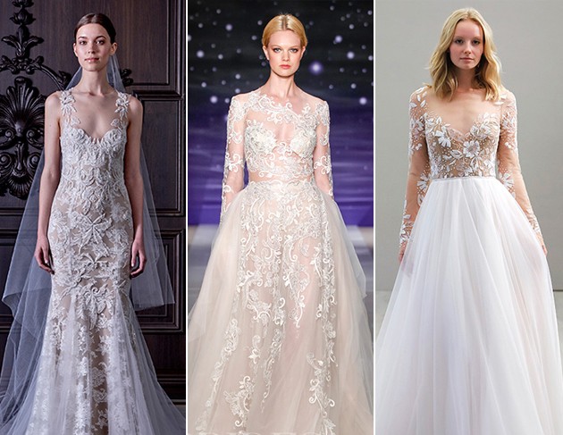 bridal-fashion-week-trend-nude-new-reem-acra